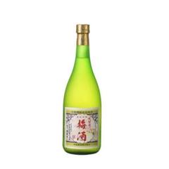 値下げ 面影　球磨焼酎　アルコール分35度 値下げ 面影 球磨焼酎 アルコール分35度