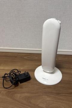 Panasonic デスクライト 調光機能付き　SQ-LD300