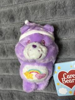 ケアベア　ぬいぐるみ　マスコット　まとめ売り 楽天市場】☆Care Bears ケアベア ぬいぐるみ マスコット PLAZA