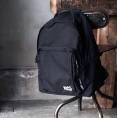 【USA製】OUTDOOR PRODUCTS ビンテージ バックパック Yahoo!オークション - USA製OUTDOOR PRODUCTS/アウトドア