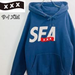 2025年最新】WIND AND SEA GOD SELECTION XXXの人気アイテム