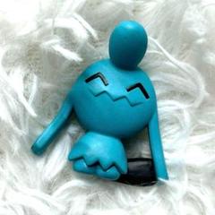 日本最大の 2025年最新】ソーナノ ポケモンの人気アイテム メルカリ - 小物・アクセサリー