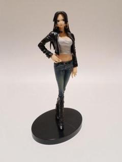 Amazon.co.jp: ワンピース JEANS FREAK vol.1 モンキー・D