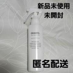 2025年最新】glosstify ヘアリペアミストの人気アイテム - メルカリ