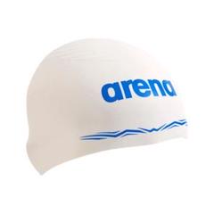 arenaシリコンキャップ