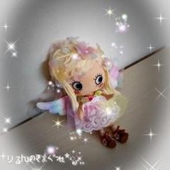 ❁⃘*.゜ハンドメイド　イーマリー　イルメール　アウトフィット　お人形　着せ替え
