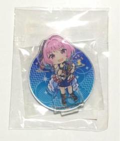 2025年最新】夢見りあむ アクスタの人気アイテム - メルカリ