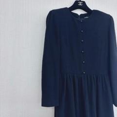 美品 ♡ rienda アンゴラニットワンピ ♡ rienda - 【美品】rienda ニットワンピースの通販 by mai's shop