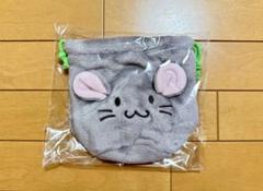 牛沢グッズセット 2025年最新】牛沢の人気アイテム - メルカリ