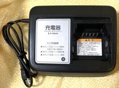 【新品　未使用　未開封】充電器 X92-10 楽天市場】充電器ヤマハx92-00の通販