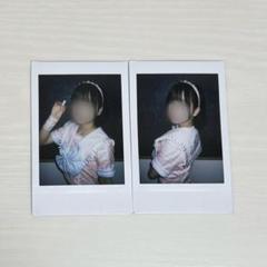 2025年最新】あいす チェキ ilifeの人気アイテム - メルカリ