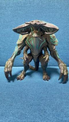 NECA パシフィックリム スカナー m20367021859_1.jpg?1608820903
