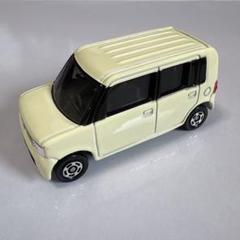 2025年最新】トミカ ムーヴコンテの人気アイテム - メルカリ