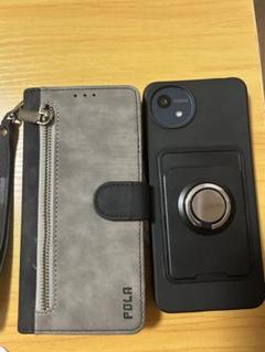 スマートフォン本体 iPhone12 mini AQUOSwish4 Libero 5G Iv iPhone12 mini AQUOSwish4 Libero 5G Iv - メルカリ