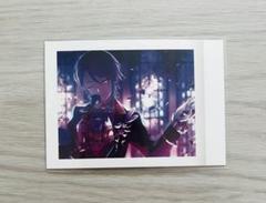 プロセ神代類 ぱしゃこれ プロセカ 神代 類 30点セット ぱしゃこれ パシャこれ 第1弾