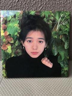 前棚2 裕木奈江 著作本 初版4冊セット - メルカリ