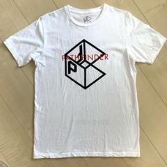 【新品未使用】BUMP ツアーグッズ PATHFINDER Tシャツ 3種 新品未使用】BUMP ツアーグッズ PATHFINDER Tシャツ 3種｜Yahoo