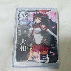 2025年最新】艦これ アーケード 大和の人気アイテム - メルカリ