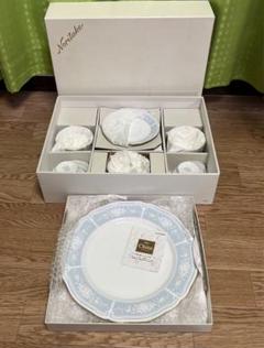 2025年最新】noritake レースウッドの人気アイテム - メルカリ