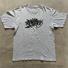 old stussy 90s 古着 S ストリート スケート supreme 2025年最新】OLD supreme 90sの人気アイテム - メルカリ