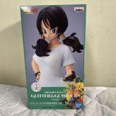ビーデルフィギュアの検索結果 - メルカリ