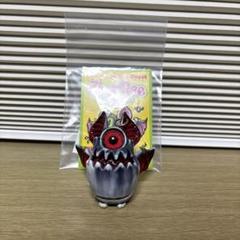 KAGEMARUDESIGN チャイビー ソフビ フィギュア 阪神限定 KAGEMARU DESIGNS チャイビー ソフビ フィギュア