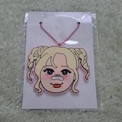 aespa ウィンター　おぱんちゅうさぎ　コラボ　ヘアクリップ　アクキー aespa×おぱんちゅうさぎコラボグッズの魅力とは？
