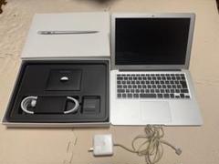 2025年最新】macbook 2015 ジャンクの人気アイテム - メルカリ