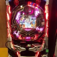 パチンコ実機 CR エヴァンゲリオン 7 MRWA 1/309 ⭐︎循環加工済み パチンコ実機 CR エヴァンゲリオン 7 MRWA 1/309 ⭐︎循環加工済み
