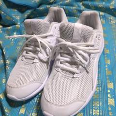 PUMA プーマ スニーカー SoftForm+ 27.0