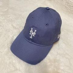 NEW ERA ニューエラ 9TWENTY キャップ