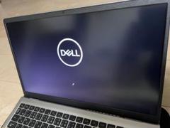 DELL Inspiron 15 Ryzen7 メモリー16GB SSD 1TB