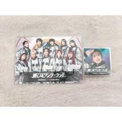 平成フラミンゴ サイン入りチェキ 平成フラミンゴ サイン入りチェキ - メルカリ