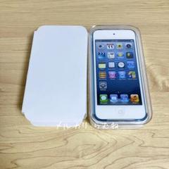 iPod touch 第5世代　ほぼ未使用 Apple iPod touch 第5世代 [32GB] 価格比較 - 価格.com
