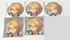2025年最新】あん スタ バッジ 遊木真の人気アイテム - メルカリ