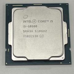 Amazon.com: Intel Comet Lake Core i5-10400 2.90Ghz 12MB