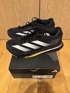 2025年最新】adiZERO sl2 26.5の人気アイテム - メルカリ