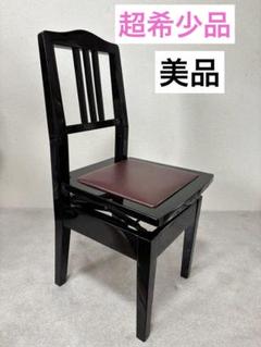 2025年最新】ピアノ椅子 トムソンの人気アイテム - メルカリ