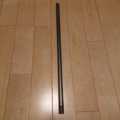 鎌田さま専用 ダイワ HX連山MD硬調80 #1#2#4#5 Bibian 比比昂- Daiwa ダイワHX 連山MD 硬調80M 釣竿釣り竿渓流
