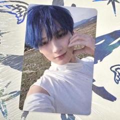 2025年最新】TXTサインの人気アイテム - メルカリ