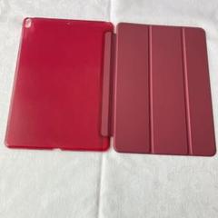iPad Air 3 2019 / iPad Pro 10.5 2017ケース