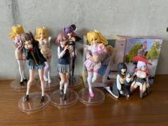 2025年最新】フィギュア整理中の人気アイテム - メルカリ