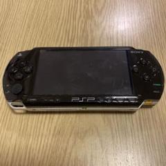 Yahoo!オークション -「psp 1000 ゴールド」(PSP本体) (PSP