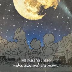 2025年最新】husking bee レコードの人気アイテム - メルカリ