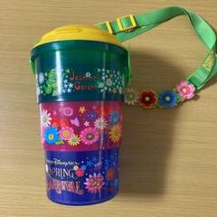 ポップコーンバケット 折りたたみの中古 未使用品 メルカリ