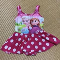 2025年最新】アナと雪の女王 ワンピースの人気アイテム - メルカリ