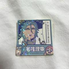 2025年最新】ぶくスタ himeruの人気アイテム - メルカリ