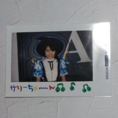 元アンジュルムメンバー 室田瑞希 写真