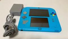 22年最新 ニンテンドー2dsポケットモンスターサンムーンの人気アイテム メルカリ 22年最新 ニンテンドー2dsポケットモンスターサンムーンの人気アイテム メルカリ
