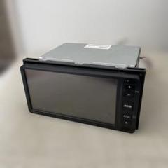 2025年最新】NSCT-W63Dの人気アイテム - メルカリ